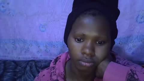 Snapshot of sexydoll002 chatting on 03/12/25, 05:57 sexydoll002 online show from 03/12/25, 05:57