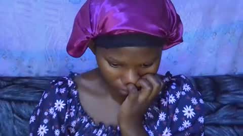 Snapshot of sexydoll002 chatting on 10/13/25, 04:45 sexydoll002 online show from 10/13/25, 04:45