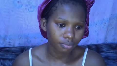 Snapshot of sexydoll002 chatting on 10/14/25, 10:05 sexydoll002 online show from 10/14/25, 10:05