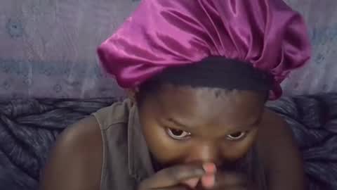 Snapshot of sexydoll002 chatting on 10/20/25, 12:16 sexydoll002 online show from 10/20/25, 12:16