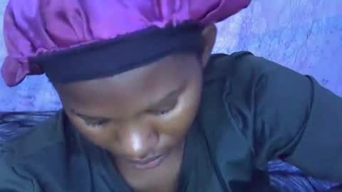 Snapshot of sexydoll002 chatting on 10/23/25, 07:07 sexydoll002 online show from 10/23/25, 07:07