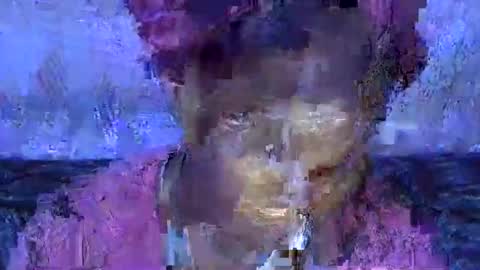 Snapshot of sexydoll002 chatting on 10/26/25, 05:08 sexydoll002 online show from 10/26/25, 05:08