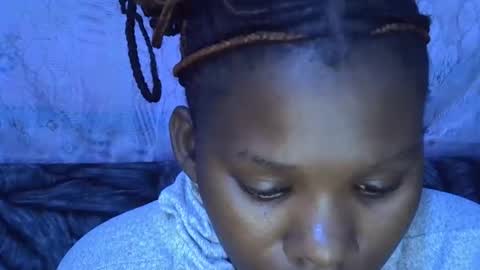 Snapshot of sexydoll002 chatting on 11/01/25, 07:21 sexydoll002 online show from 11/01/25, 07:21