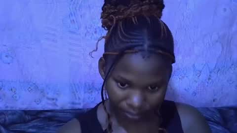 Snapshot of sexydoll002 chatting on 11/03/25, 10:16 sexydoll002 online show from 11/03/25, 10:16