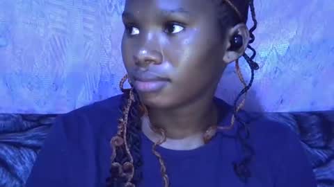 Snapshot of sexydoll002 chatting on 11/04/25, 04:17 sexydoll002 online show from 11/04/25, 04:17