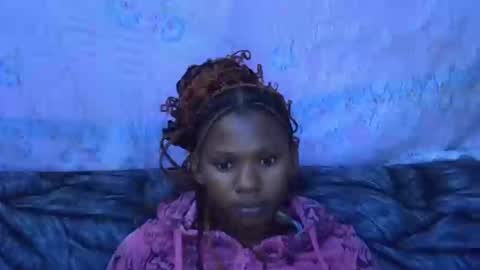 Snapshot of sexydoll002 chatting on 11/07/25, 06:57 sexydoll002 online show from 11/07/25, 06:57