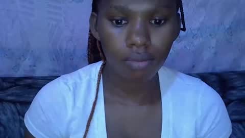 Snapshot of sexydoll002 chatting on 11/08/25, 05:07 sexydoll002 online show from 11/08/25, 05:07