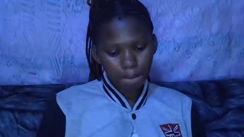 Snapshot of sexydoll002 chatting on 11/17/25, 05:13 sexydoll002 online show from 11/17/25, 05:13