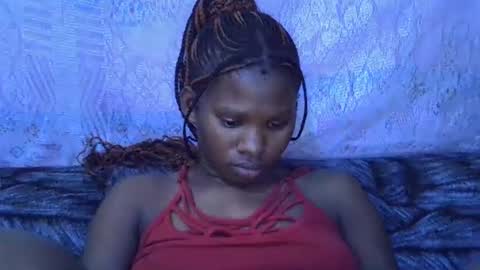 Snapshot of sexydoll002 chatting on 11/20/25, 06:02 sexydoll002 online show from 11/20/25, 06:02