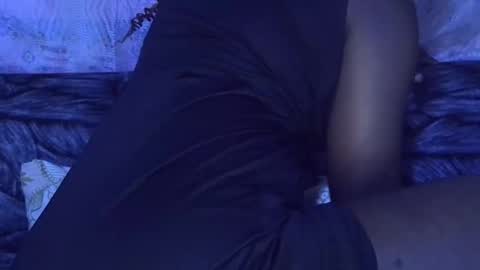 Snapshot of sexydoll002 chatting on 11/20/25, 07:02 sexydoll002 online show from 11/20/25, 07:02