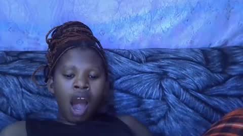 Snapshot of sexydoll002 chatting on 11/21/25, 07:07 sexydoll002 online show from 11/21/25, 07:07