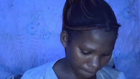 Snapshot of sexydoll002 chatting on 11/22/25, 05:34 sexydoll002 online show from 11/22/25, 05:34