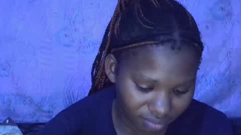 Snapshot of sexydoll002 chatting on 11/24/25, 09:03 sexydoll002 online show from 11/24/25, 09:03