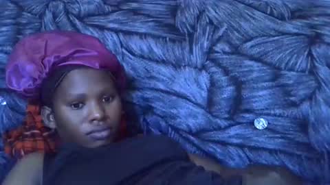 Snapshot of sexydoll002 chatting on 11/25/25, 09:09 sexydoll002 online show from 11/25/25, 09:09