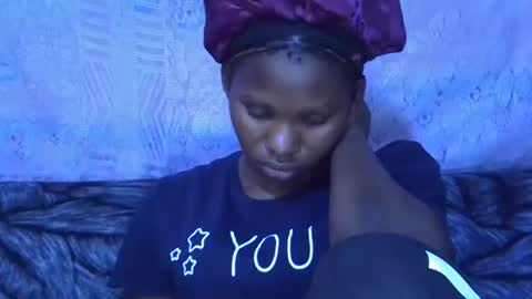 Snapshot of sexydoll002 chatting on 11/26/25, 06:47 sexydoll002 online show from 11/26/25, 06:47