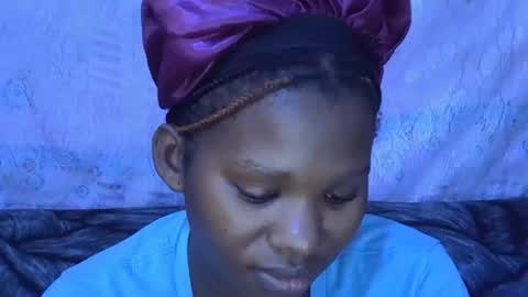 Snapshot of sexydoll002 chatting on 11/27/25, 06:59 sexydoll002 online show from 11/27/25, 06:59