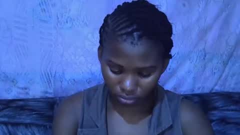 Snapshot of sexydoll002 chatting on 11/28/25, 08:06 sexydoll002 online show from 11/28/25, 08:06