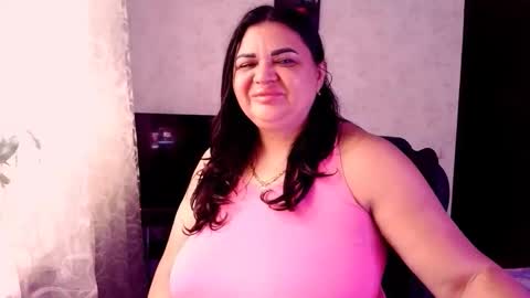 sexydollywoman online show from 11/28/25, 08:28