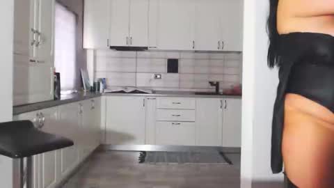 sexylady online show from 02/12/25, 08:59