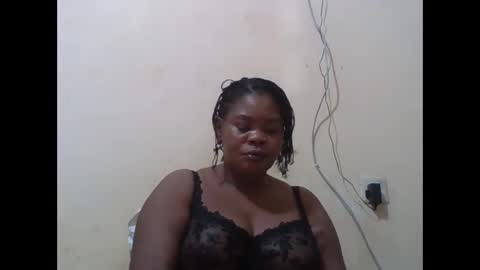 EMILY online show from 10/05/25, 06:06