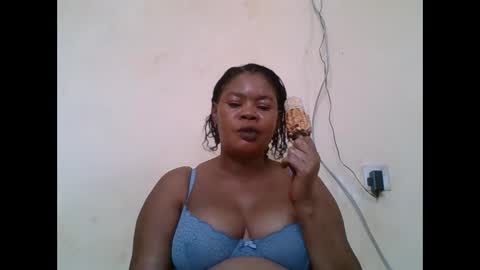 EMILY online show from 10/06/25, 07:06