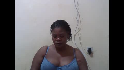 EMILY online show from 10/07/25, 02:53