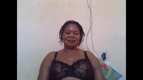 EMILY online show from 10/18/25, 07:31