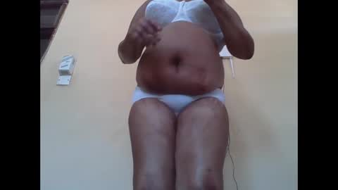 EMILY online show from 10/19/25, 06:47