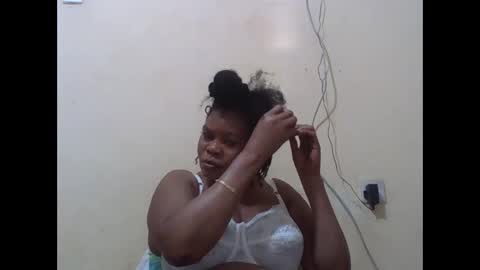 EMILY online show from 10/19/25, 07:03