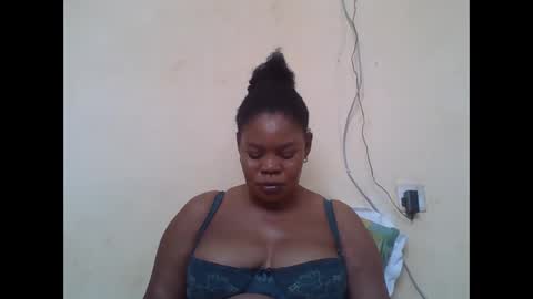 EMILY online show from 10/23/25, 07:29