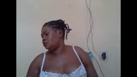 EMILY online show from 10/31/25, 07:42