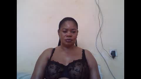 EMILY online show from 11/15/25, 07:16