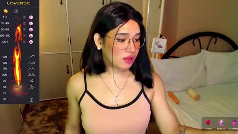 Snapshot of sexydrivekelly chatting on 01/18/25, 12:24 Kelly online show from 01/18/25, 12:24