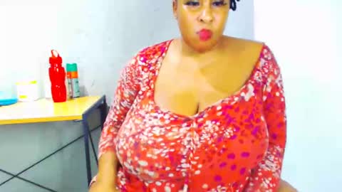 sexyebonylove89 online show from 01/14/25, 01:47