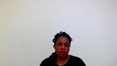 sexyebonylove89 online show from 10/17/25, 02:04