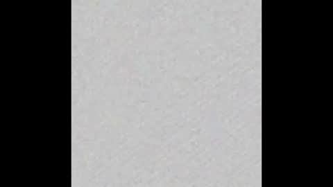 Eva online show from 09/28/25, 03:56