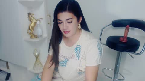 Snapshot of sexyfatcock69 chatting on 12/28/24, 07:33 sexyfatcock69 online show from 12/28/24, 07:33