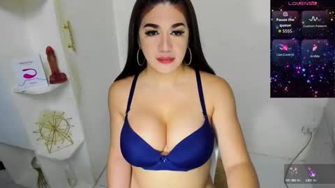 Snapshot of sexyfatcock69 chatting on 09/11/25, 10:48 sexyfatcock69 online show from 09/11/25, 10:48