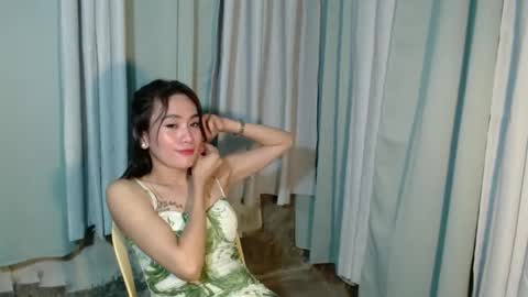 Fiona online show from 03/08/25, 01:47