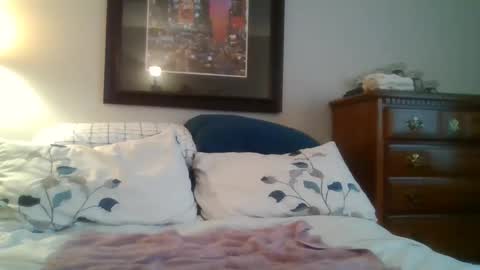 SexyFLGuy74 online show from 01/17/25, 07:05