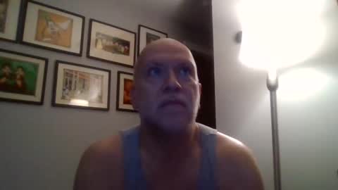 SexyFLGuy74 online show from 01/20/25, 06:43