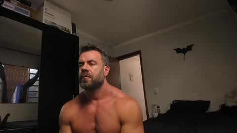 chris online show from 12/04/24, 05:00