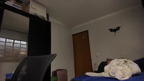 chris online show from 12/18/24, 09:58