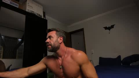 chris online show from 12/18/24, 09:08