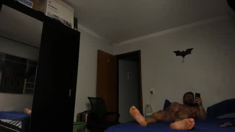 chris online show from 12/23/24, 11:17