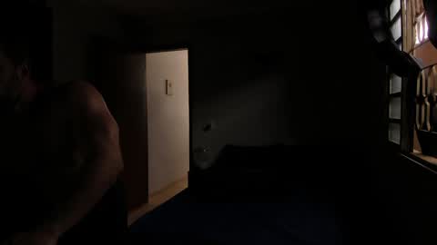 chris online show from 12/28/24, 06:18