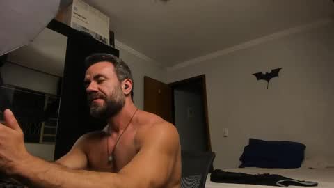 chris online show from 02/25/25, 12:14