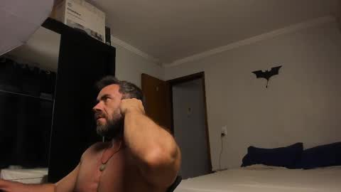 chris online show from 02/26/25, 09:05