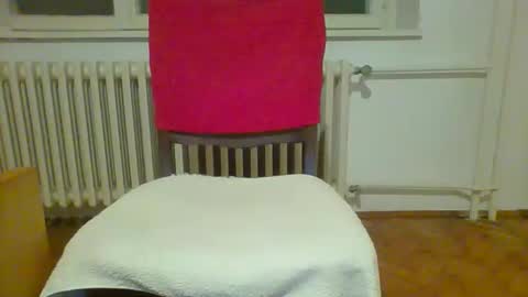 sexyfootlady online show from 10/27/25, 12:09