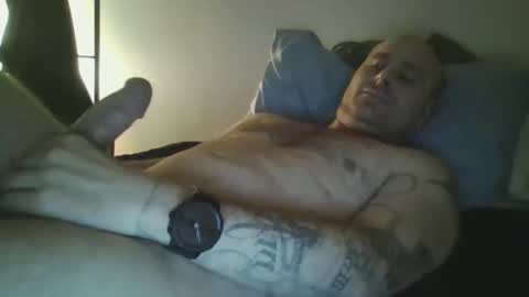 Snapshot of sexyfredy7722 chatting on 10/22/25, 02:56 sexyfredy7722 online show from 10/22/25, 02:56